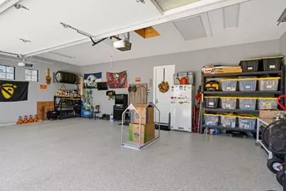 1644 Ryder Lee Lane, Waxahachie, TX 75165 - Photo 34