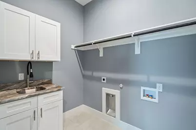 1644 Ryder Lee Lane, Waxahachie, TX 75165 - Photo 32