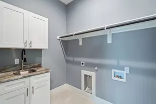 1644 Ryder Lee Ln, Waxahachie, TX 75165 - Photo 32