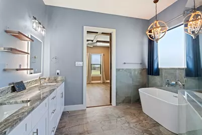 1644 Ryder Lee Lane, Waxahachie, TX 75165 - Photo 22