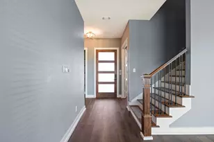 1644 Ryder Lee Ln, Waxahachie, TX 75165 - Photo 16