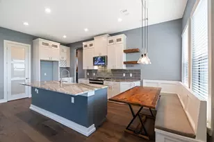 1644 Ryder Lee Ln, Waxahachie, TX 75165 - Photo 14