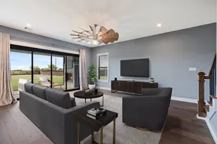 1644 Ryder Lee Ln, Waxahachie, TX 75165 - Photo 4