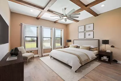 1644 Ryder Lee Lane, Waxahachie, TX 75165 - Photo 18