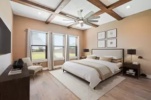 1644 Ryder Lee Ln, Waxahachie, TX 75165 - Photo 18