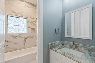 1644 Ryder Lee Ln, Waxahachie, TX 75165 - Photo 30