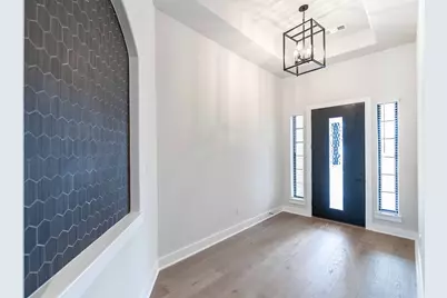 307 Big Antler Court, Heath, TX 75126 - Photo 2