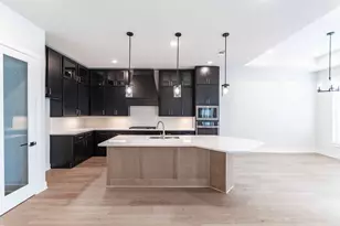 307 Big Antler Ct, Heath, TX 75126 - Photo 6