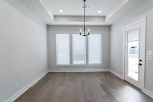 307 Big Antler Ct, Heath, TX 75126 - Photo 10