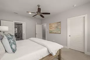 2741 Merrimac St, Fort Worth, TX 76107 - Photo 24