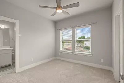 2741 Merrimac Street #102, Fort Worth, TX 76107 - Photo 28