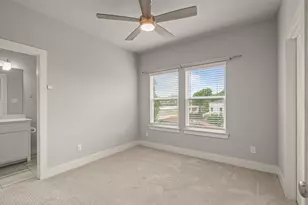 2741 Merrimac St, Fort Worth, TX 76107 - Photo 28