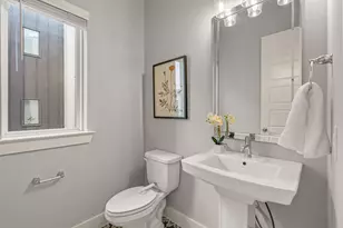 2741 Merrimac St, Fort Worth, TX 76107 - Photo 16