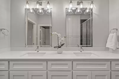 2741 Merrimac Street #102, Fort Worth, TX 76107 - Photo 26