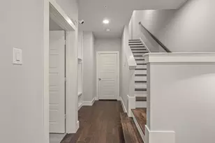 2741 Merrimac St, Fort Worth, TX 76107 - Photo 18