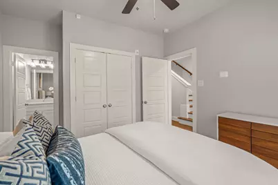 2741 Merrimac Street #102, Fort Worth, TX 76107 - Photo 20