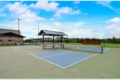 2524 Yo Ranch, Anna, TX 75409 - Photo 28