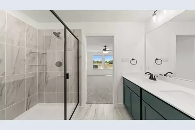 2524 Yo Ranch, Anna, TX 75409 - Photo 20