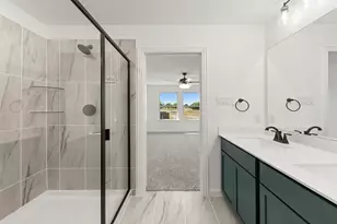 2524 Yo Ranch, Anna, TX 75409 - Photo 20