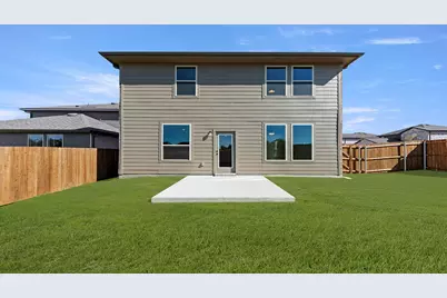 2524 Yo Ranch, Anna, TX 75409 - Photo 26