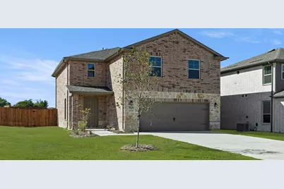 2524 Yo Ranch, Anna, TX 75409 - Photo 2