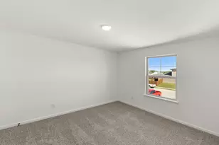 2524 Yo Ranch, Anna, TX 75409 - Photo 24