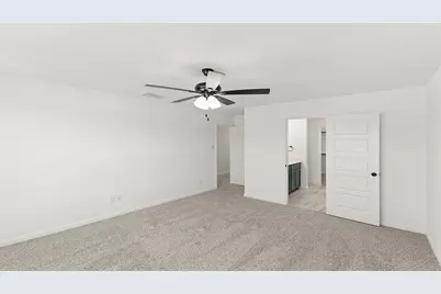 2524 Yo Ranch, Anna, TX 75409 - Photo 16