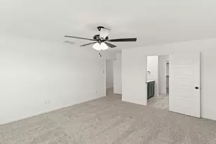 2524 Yo Ranch, Anna, TX 75409 - Photo 16