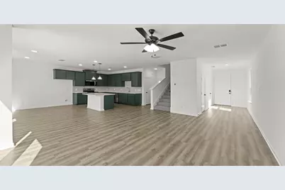 2524 Yo Ranch, Anna, TX 75409 - Photo 10