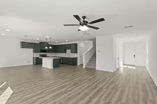 2524 Yo Ranch, Anna, TX 75409 - Photo 10