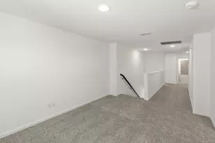 2524 Yo Ranch, Anna, TX 75409 - Photo 14