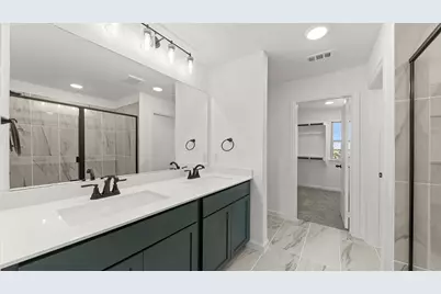 2524 Yo Ranch, Anna, TX 75409 - Photo 18