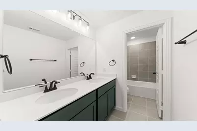 2524 Yo Ranch, Anna, TX 75409 - Photo 22