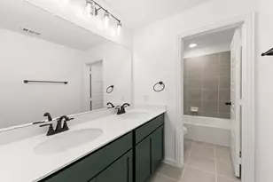 2524 Yo Ranch, Anna, TX 75409 - Photo 22