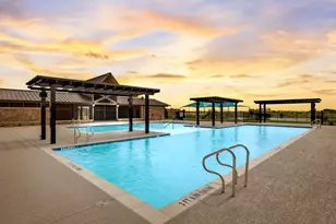 2524 Yo Ranch, Anna, TX 75409 - Photo 30