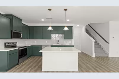 2524 Yo Ranch, Anna, TX 75409 - Photo 4