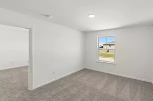 2524 Yo Ranch, Anna, TX 75409 - Photo 12