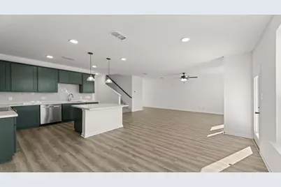 2524 Yo Ranch, Anna, TX 75409 - Photo 8