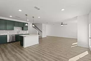 2524 Yo Ranch, Anna, TX 75409 - Photo 8