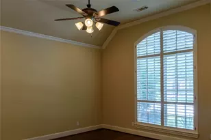 11819 Coronado Tr, Frisco, TX 75033 - Photo 16