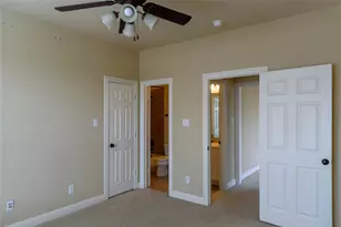 11819 Coronado Tr, Frisco, TX 75033 - Photo 24