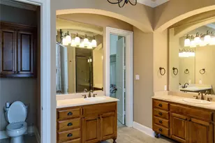 11819 Coronado Tr, Frisco, TX 75033 - Photo 18