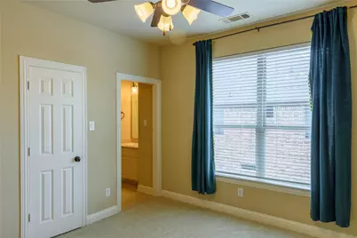 11819 Coronado Trail, Frisco, TX 75033 - Photo 22