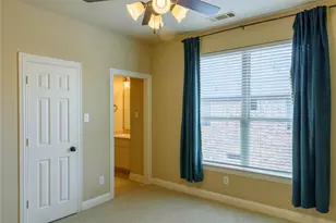 11819 Coronado Tr, Frisco, TX 75033 - Photo 22