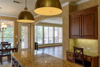 11819 Coronado Trail, Frisco, TX 75033 - Photo 10