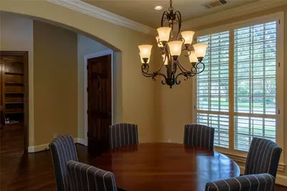 11819 Coronado Trail, Frisco, TX 75033 - Photo 6