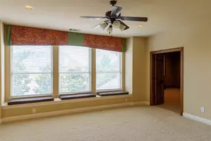 11819 Coronado Tr, Frisco, TX 75033 - Photo 26