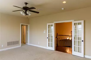 11819 Coronado Tr, Frisco, TX 75033 - Photo 28