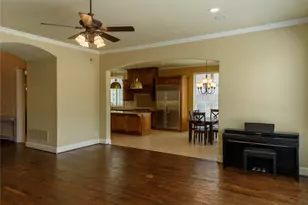 11819 Coronado Tr, Frisco, TX 75033 - Photo 14