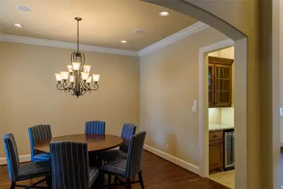 11819 Coronado Trail, Frisco, TX 75033 - Photo 8